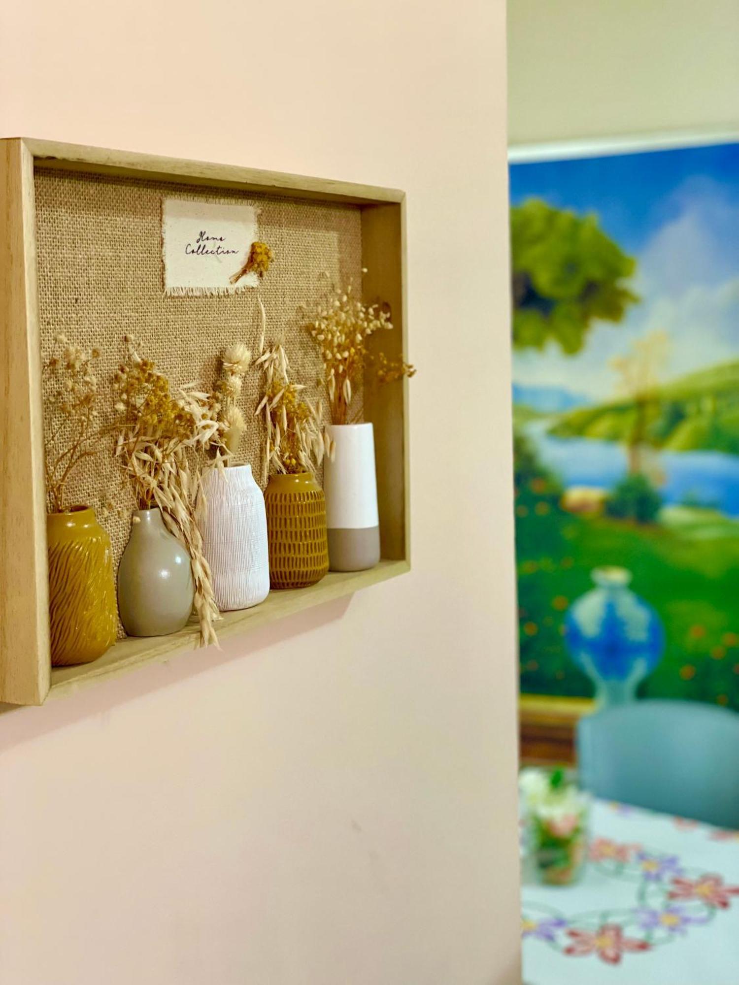 Apartament Seaside Stay-private Parking-prime Location *