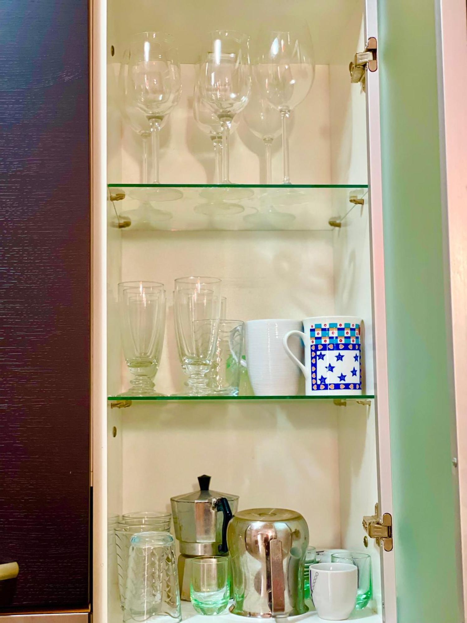 Seaside Stay-private Parking-prime Location * Wlora