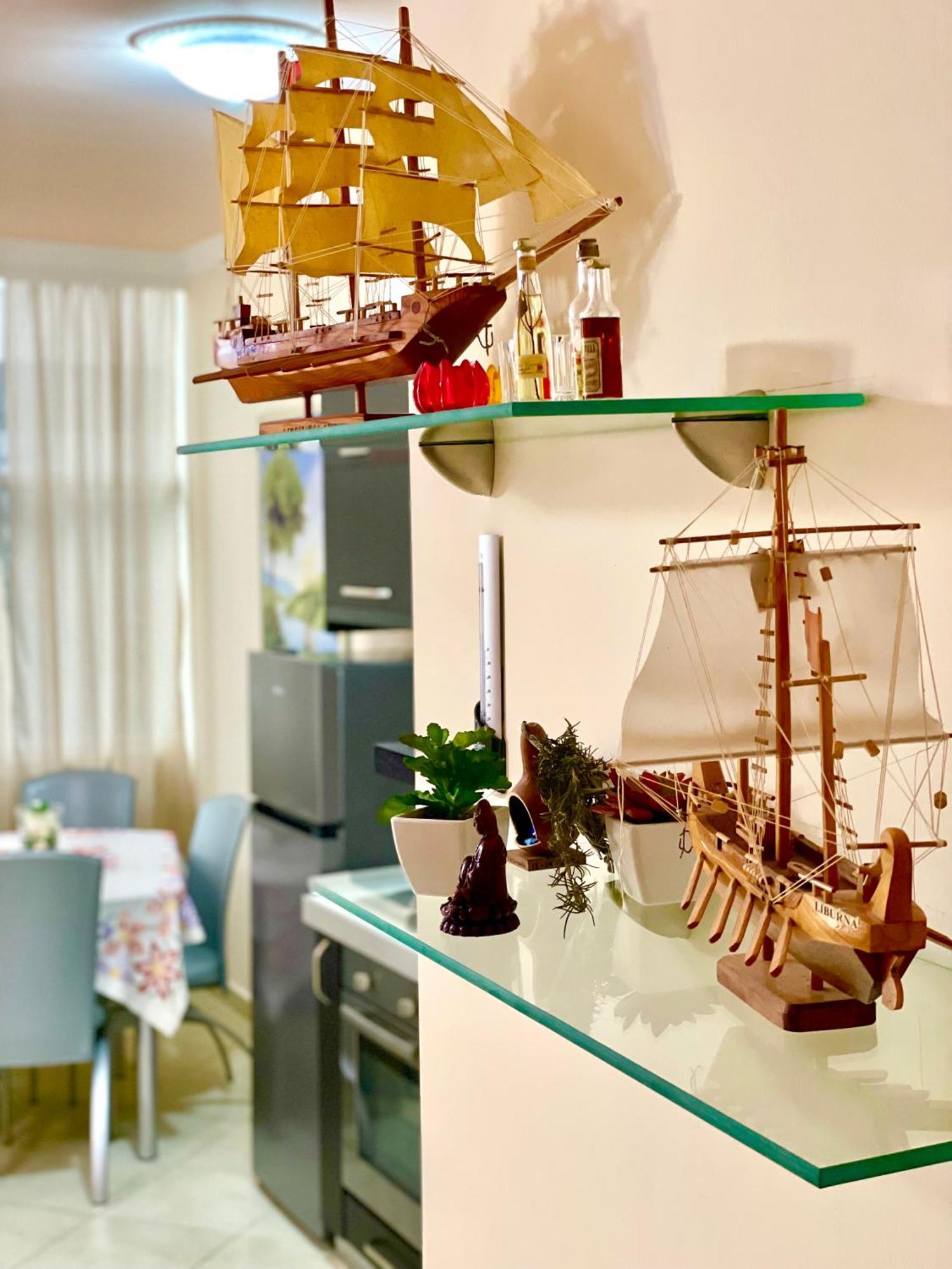 Apartament Seaside Stay-private Parking-prime Location *