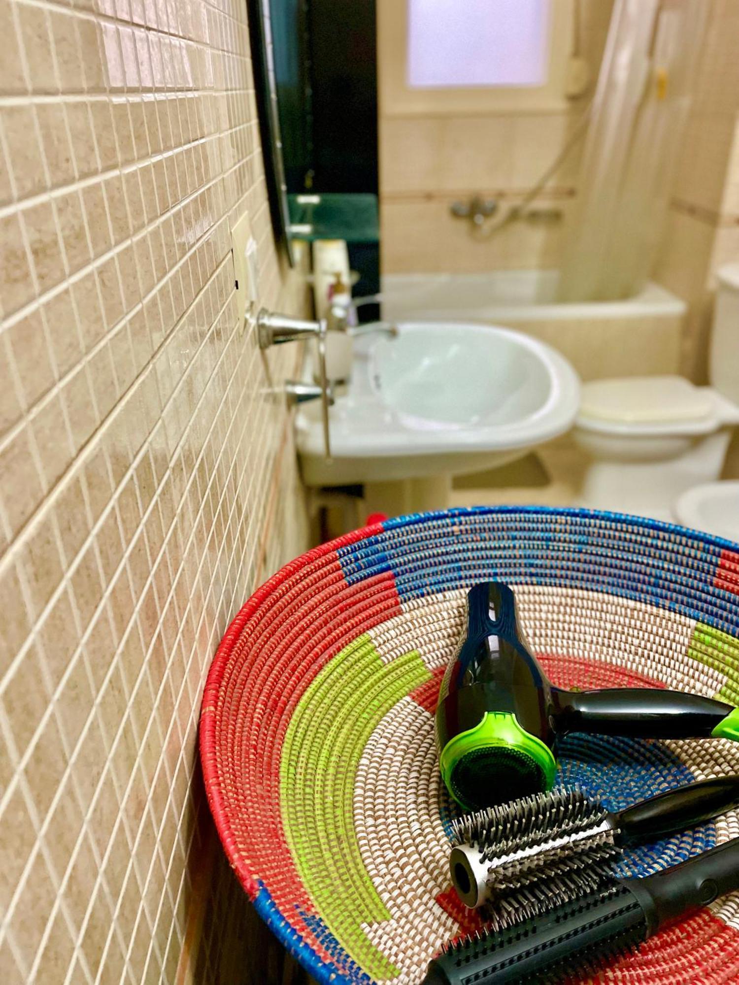 Seaside Stay-private Parking-prime Location * Wlora