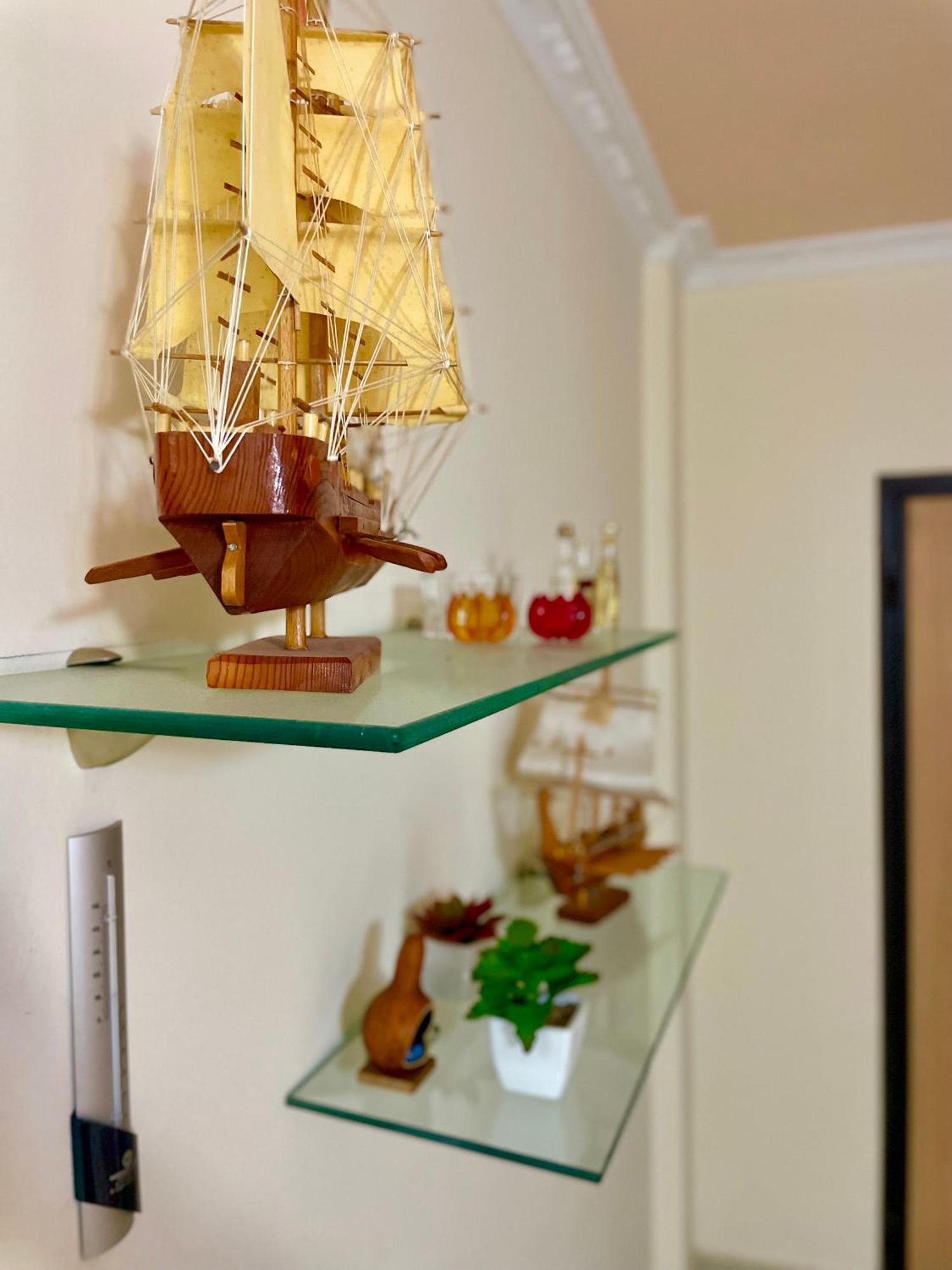 Seaside Stay-private Parking-prime Location * Wlora