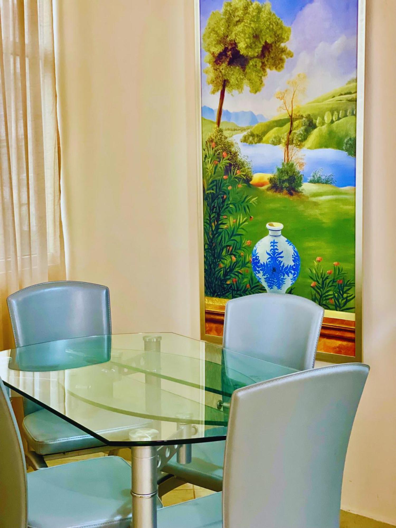 Apartament Seaside Stay-private Parking-prime Location